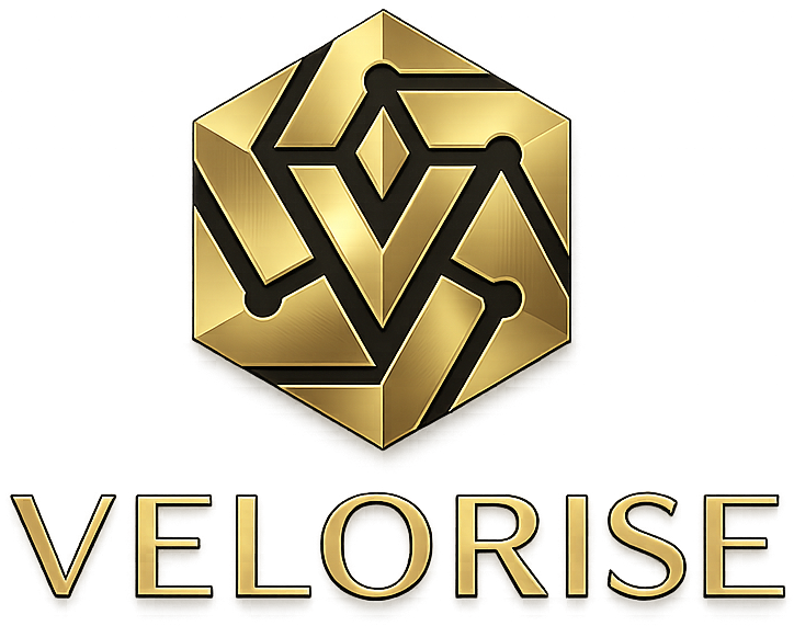 Velorise